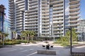 Rise condo Unit 1410, condo for sale in Miami