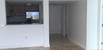 For Rent in Skyline/brickell Unit 1202