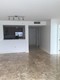 Skyline/brickell Unit 1202, condo for sale in Miami