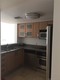 Skyline/brickell Unit 1202, condo for sale in Miami