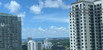 For Rent in Brickell heights east con Unit 2305