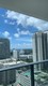 Brickell heights east con Unit 2305, condo for sale in Miami