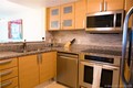 Skyline on brickell condo Unit 1710, condo for sale in Miami