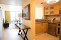 Skyline on brickell condo Unit 1710, condo for sale in Miami