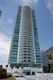 Skyline on brickell condo Unit 1710, condo for sale in Miami