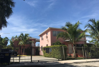 For sale in CITY OF MIAMI SOUTH
