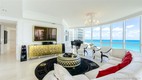 Trump palace condo Unit 1109, condo for sale in Sunny isles beach