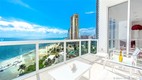 Trump palace condo Unit 1109, condo for sale in Sunny isles beach