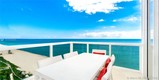 Trump palace condo Unit 1109, condo for sale in Sunny isles beach