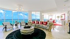 Trump palace condo Unit 1109, condo for sale in Sunny isles beach