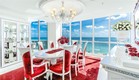 Trump palace condo Unit 1109, condo for sale in Sunny isles beach