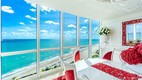 Trump palace condo Unit 1109, condo for sale in Sunny isles beach