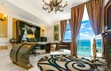 Trump palace condo Unit 1109, condo for sale in Sunny isles beach