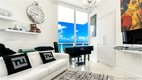 Trump palace condo Unit 1109, condo for sale in Sunny isles beach