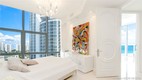 Trump palace condo Unit 1109, condo for sale in Sunny isles beach