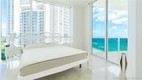 Trump palace condo Unit 1109, condo for sale in Sunny isles beach