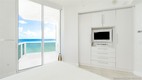 Trump palace condo Unit 1109, condo for sale in Sunny isles beach