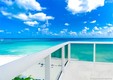 Trump palace condo Unit 1109, condo for sale in Sunny isles beach