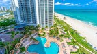 Trump palace condo Unit 1109, condo for sale in Sunny isles beach