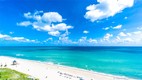 Trump palace condo Unit 1109, condo for sale in Sunny isles beach