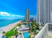 Trump palace condo Unit 1109, condo for sale in Sunny isles beach