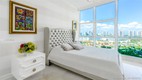 Trump palace condo Unit 1109, condo for sale in Sunny isles beach