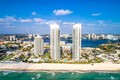 Trump palace condo Unit 1109, condo for sale in Sunny isles beach