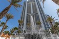 Trump palace condo Unit 1109, condo for sale in Sunny isles beach