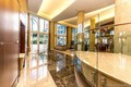 Trump palace condo Unit 1109, condo for sale in Sunny isles beach