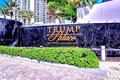 Trump palace condo Unit 1109, condo for sale in Sunny isles beach