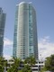 Skyline on brickell condo Unit 2507, condo for sale in Miami