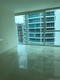 Skyline on brickell condo Unit 2507, condo for sale in Miami