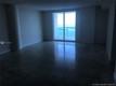 Skyline on brickell condo Unit 2507, condo for sale in Miami