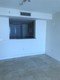 Skyline on brickell condo Unit 2507, condo for sale in Miami