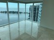 Skyline on brickell condo Unit 2507, condo for sale in Miami