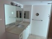 Skyline on brickell condo Unit 2507, condo for sale in Miami