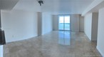 Skyline on brickell condo Unit 2507, condo for sale in Miami