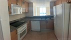 Skyline on brickell condo Unit 2507, condo for sale in Miami