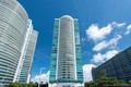 Skyline on brickell condo Unit 3405, condo for sale in Miami