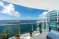 Skyline on brickell condo Unit 3405, condo for sale in Miami