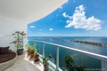 Skyline on brickell condo Unit 3405, condo for sale in Miami