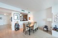 Skyline on brickell condo Unit 3405, condo for sale in Miami