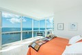 Skyline on brickell condo Unit 3405, condo for sale in Miami