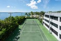 Skyline on brickell condo Unit 3405, condo for sale in Miami