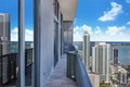 Brickell heights Unit PH4606, condo for sale in Miami