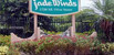 For Rent in Jade winds group - Unit 501-2