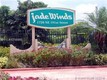 Jade winds group - Unit 501-2, condo for sale in Miami