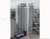 The loft downtown ii cond Unit 1406, condo for sale in Miami