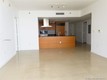 Icon brickell no two Unit 2511, condo for sale in Miami