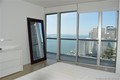 Icon brickell no two Unit 2511, condo for sale in Miami